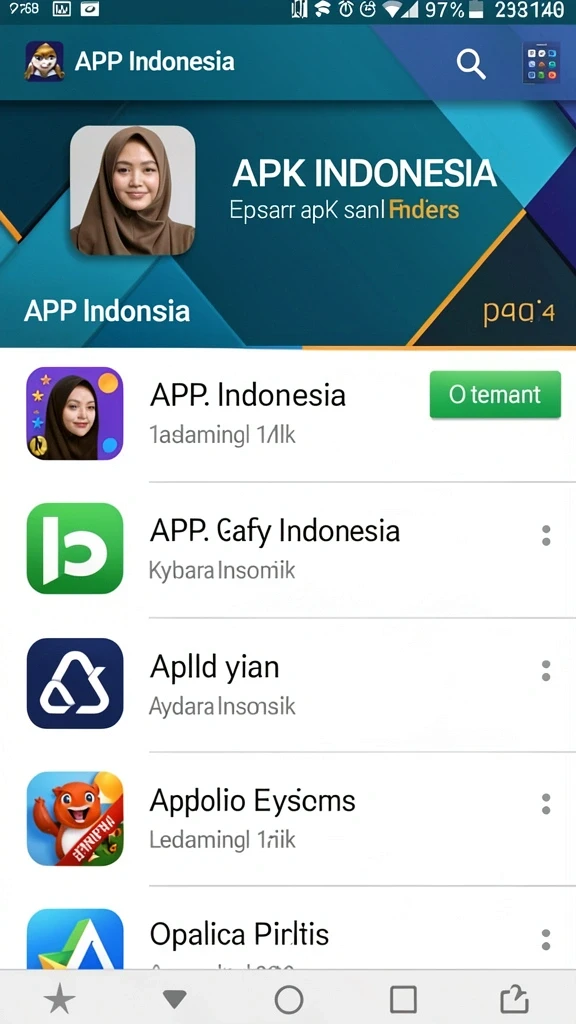 Screenshot jos77 nomor 1