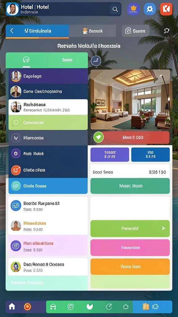 Screenshot joss777 nomor 3