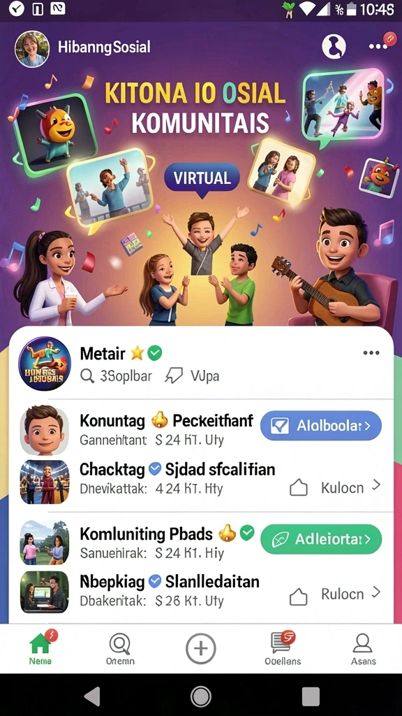 Screenshot joyputar nomor 2