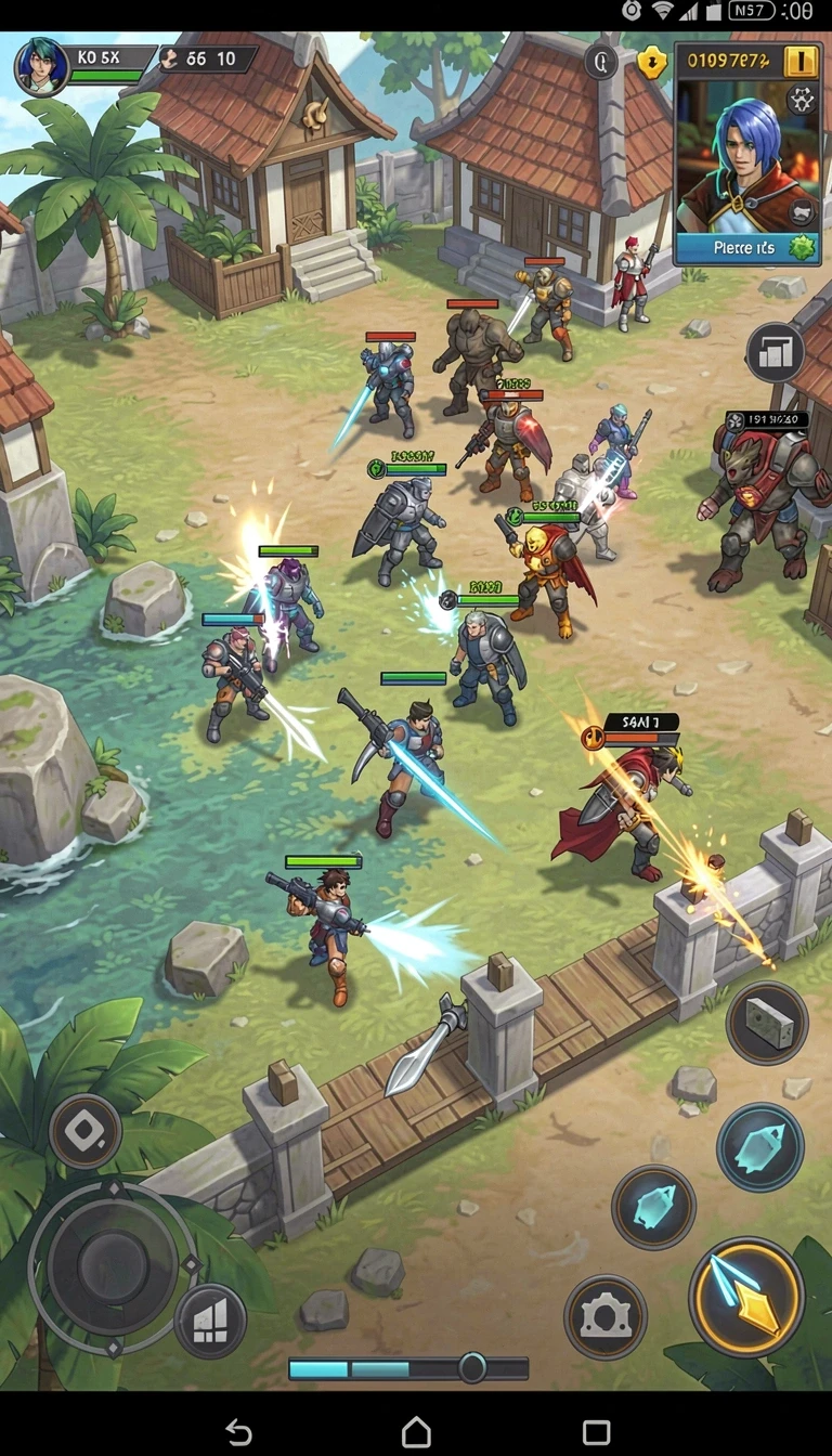 Screenshot jp6789 nomor 3