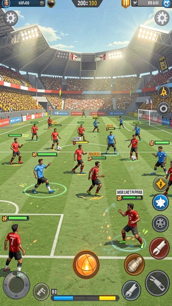 Screenshot juragan28 nomor 1