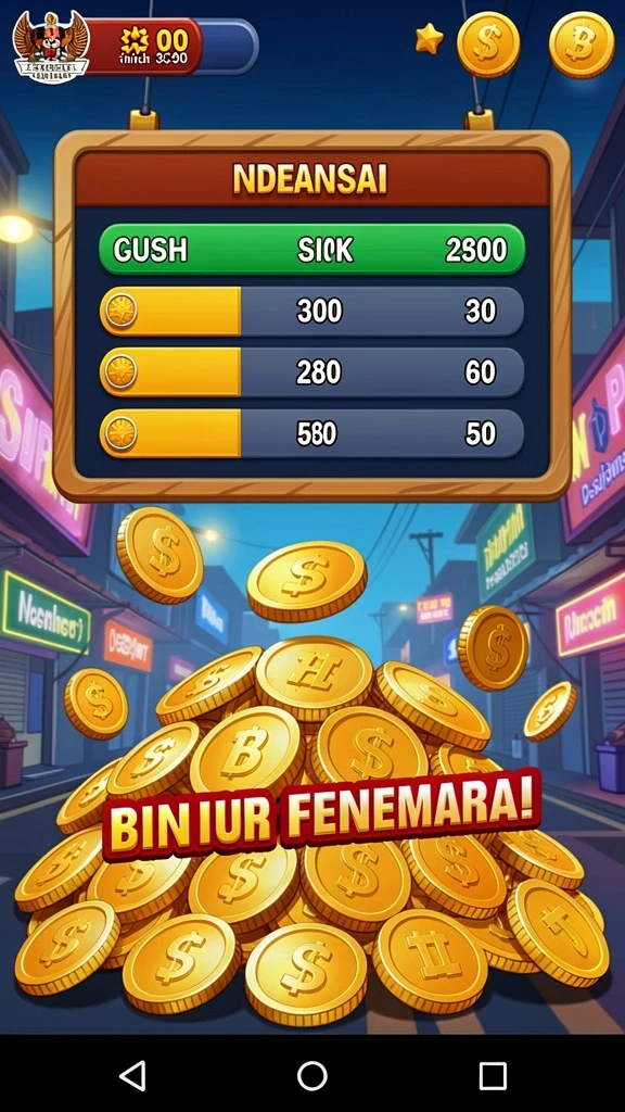 Screenshot ko857 nomor 2