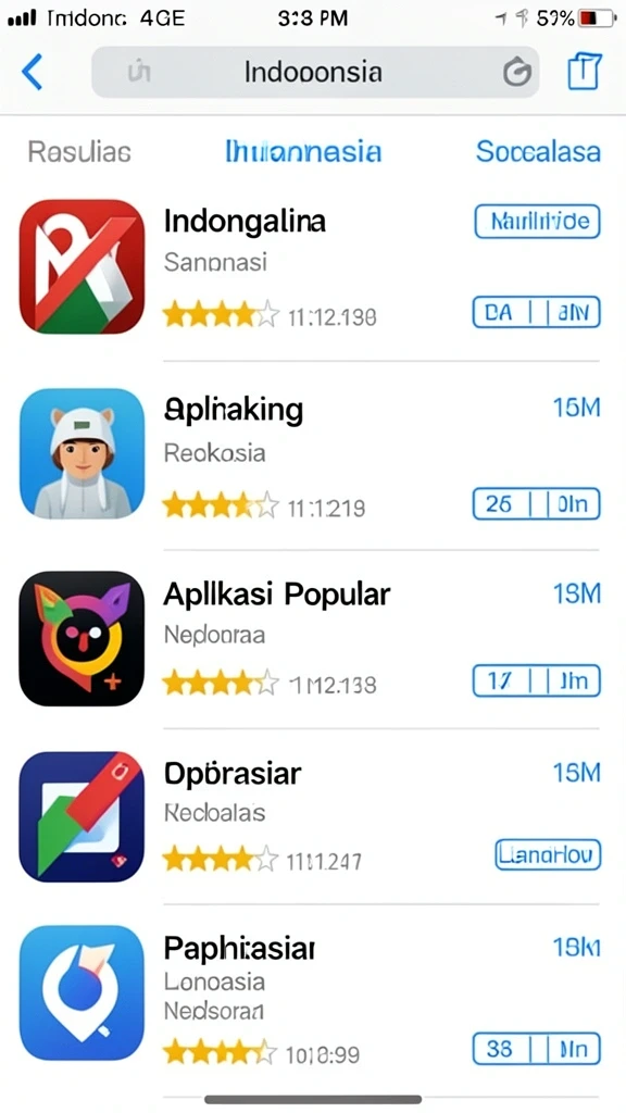 Screenshot lebah777 nomor 1