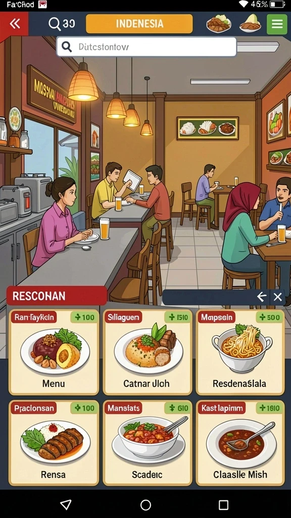 Screenshot lucubet nomor 3