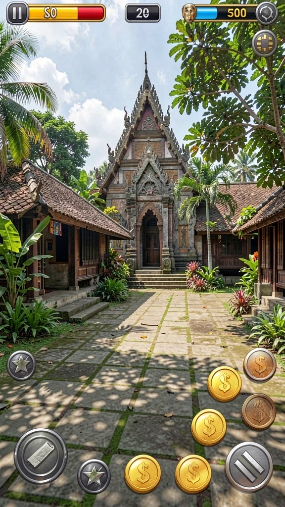 Screenshot mabar88 nomor 2
