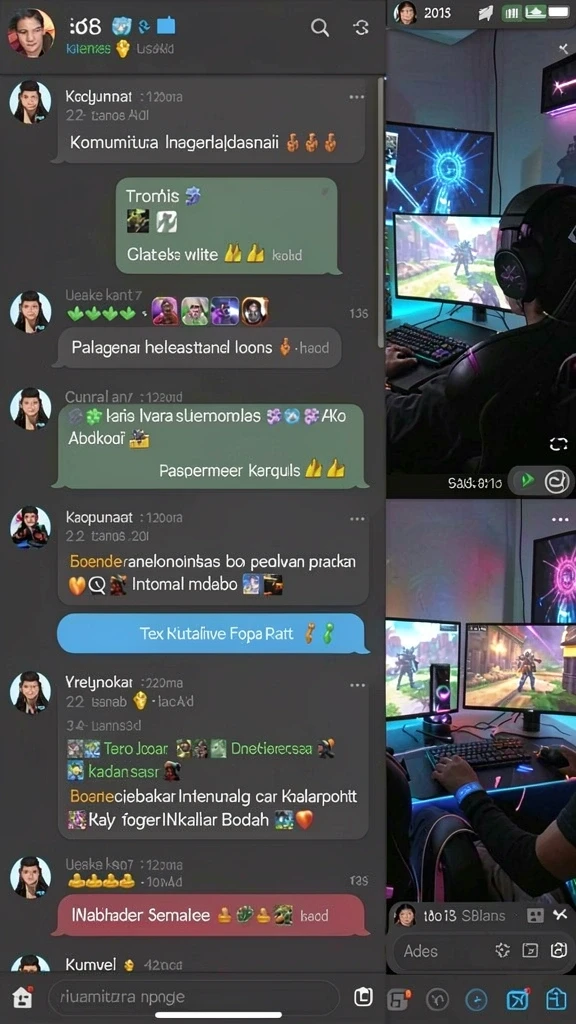 Screenshot mamibet nomor 1