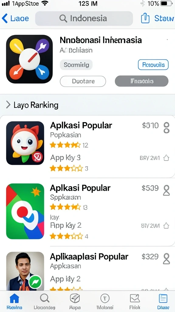 Screenshot mastertoto nomor 2