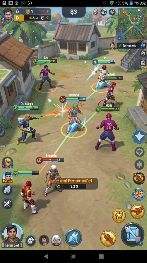 Screenshot maxslot nomor 2