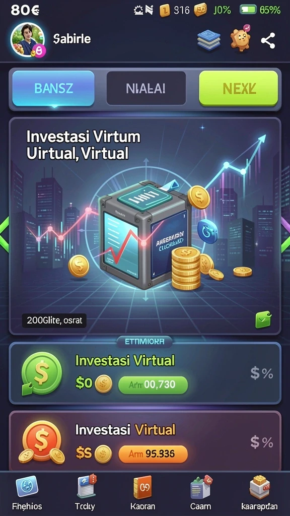 Screenshot maxslot nomor 3