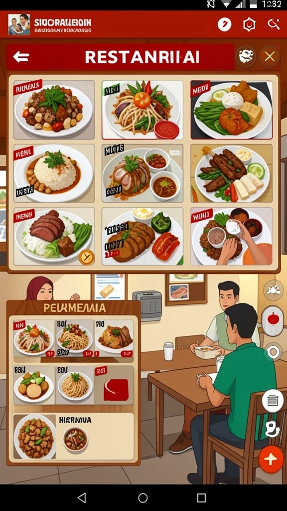 Screenshot maxwin77 nomor 2