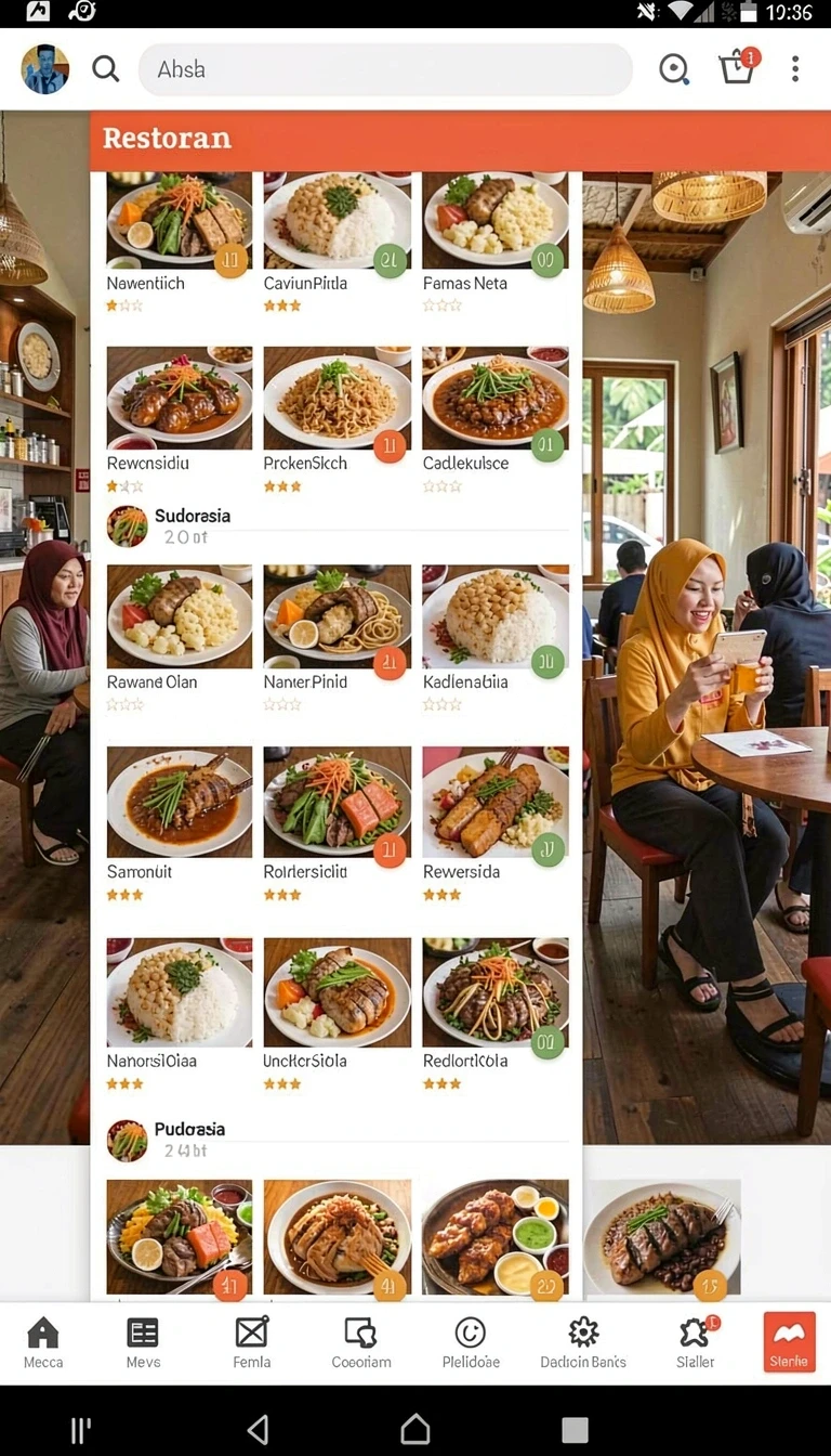 Screenshot mega388 nomor 2