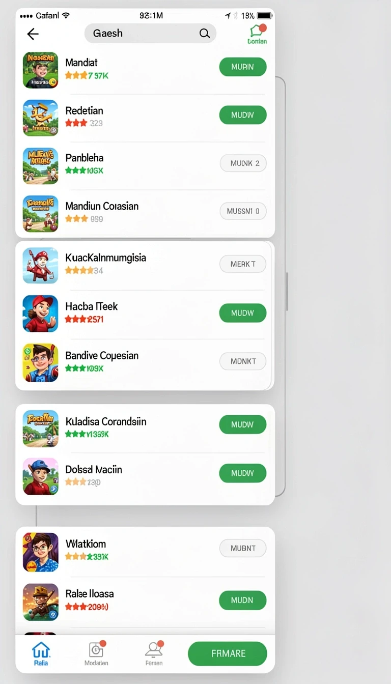 Screenshot megavisa88 nomor 2