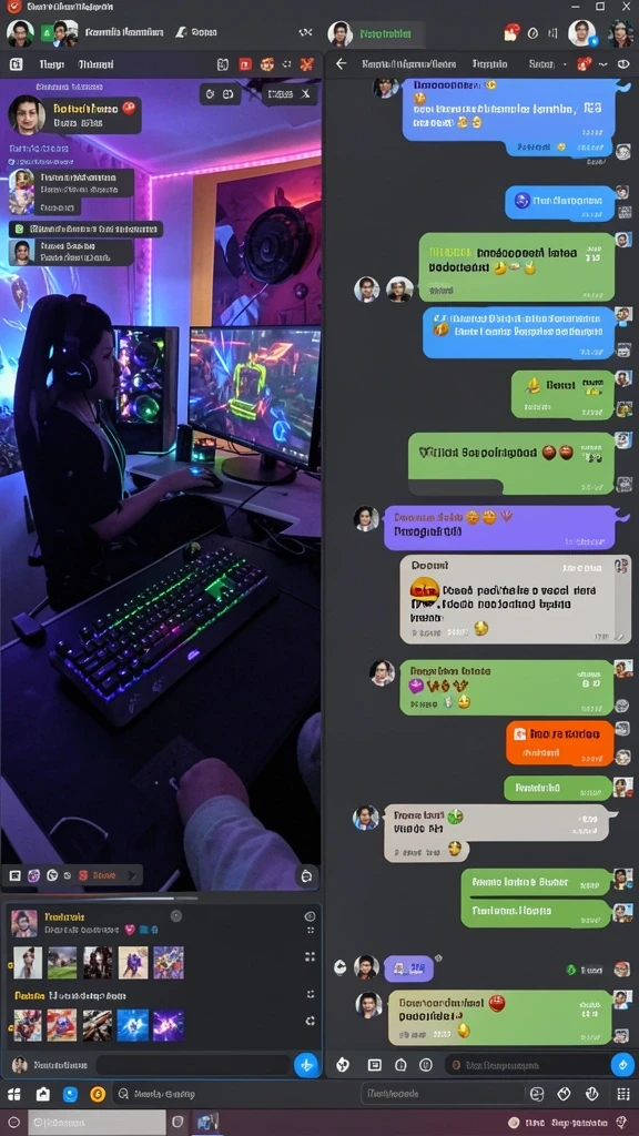 Screenshot merdeka777 nomor 2