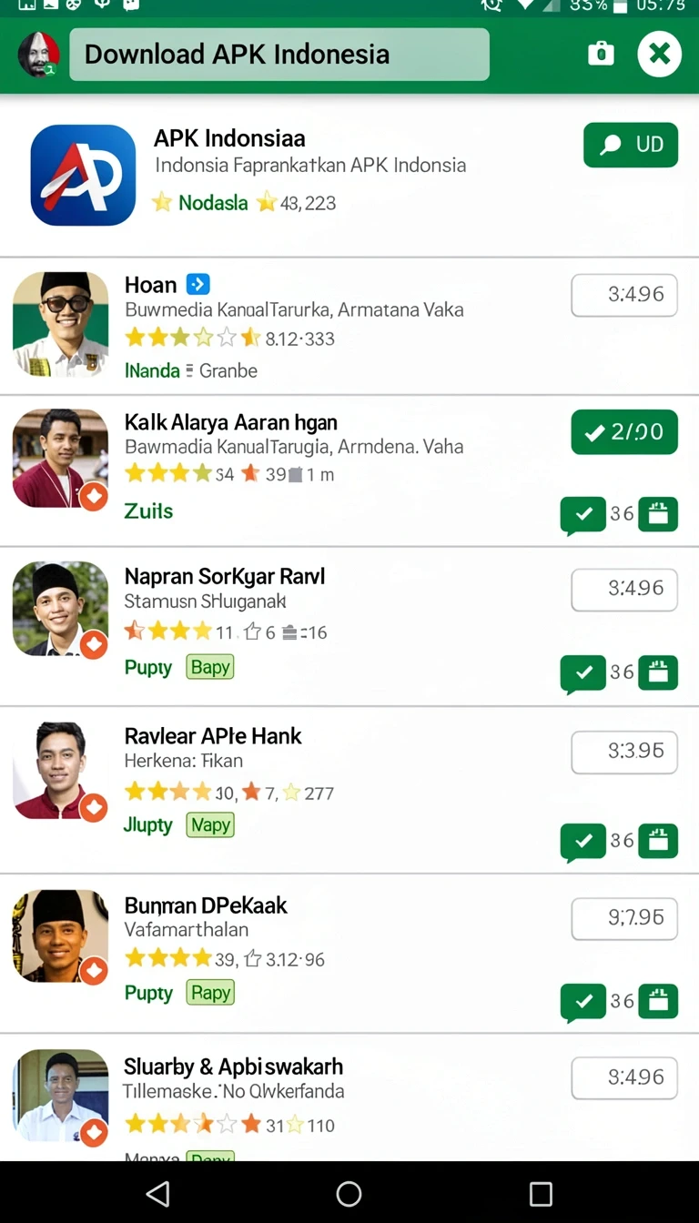 Screenshot mpo303 nomor 3