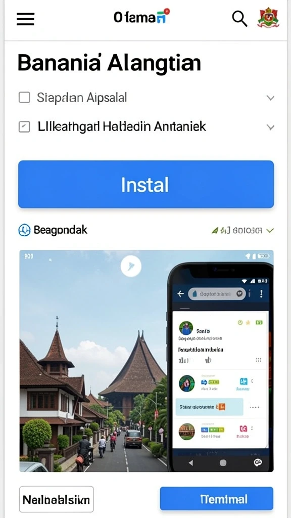 Screenshot mt966 nomor 1