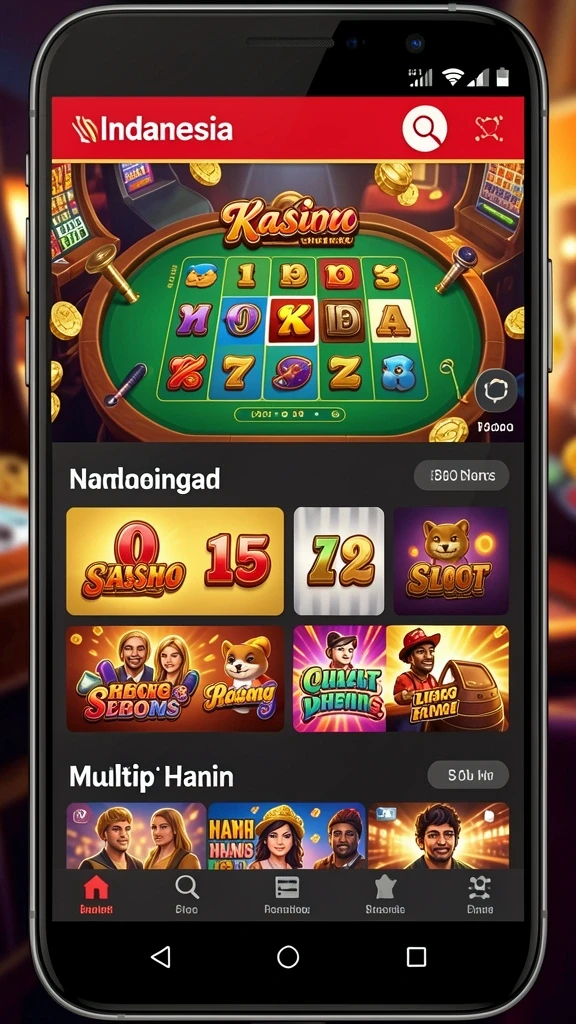 Screenshot mt966 nomor 2
