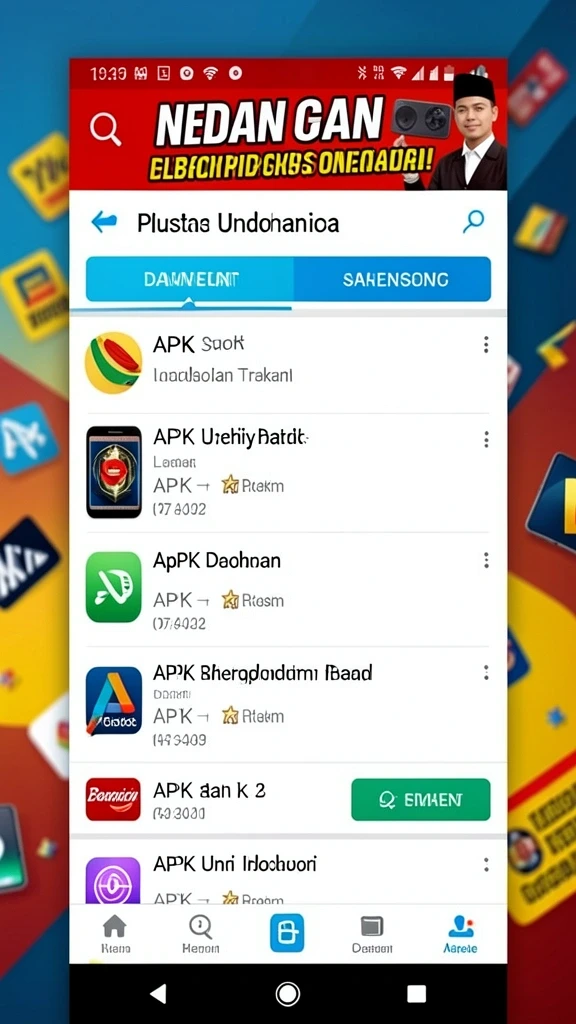 Screenshot mustang77 nomor 1