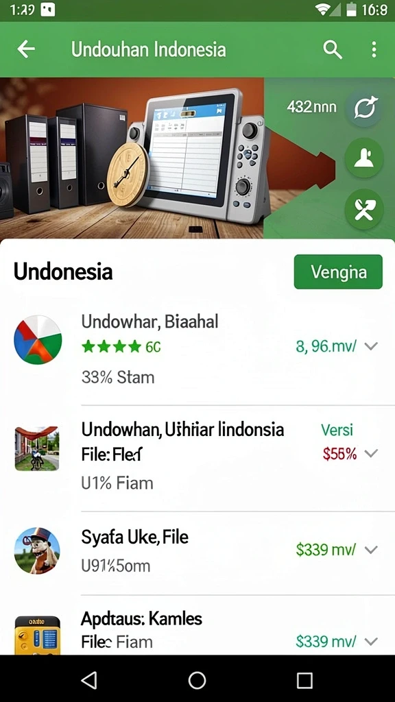 Screenshot nabob77 nomor 2