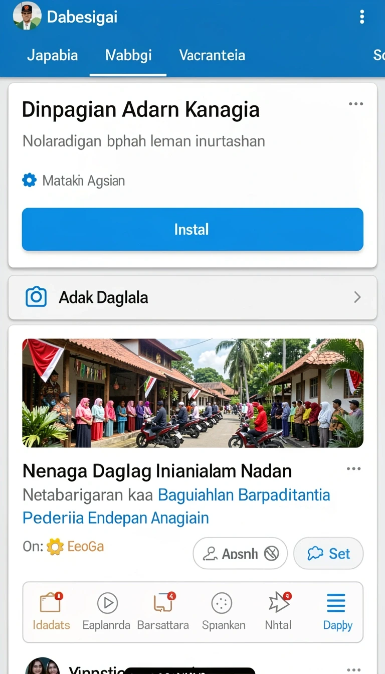 Screenshot nk666 nomor 2