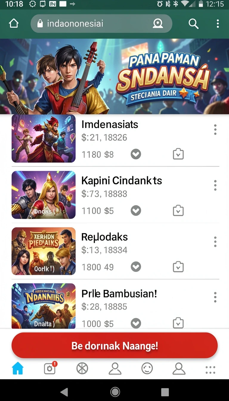 Screenshot nk666 nomor 3