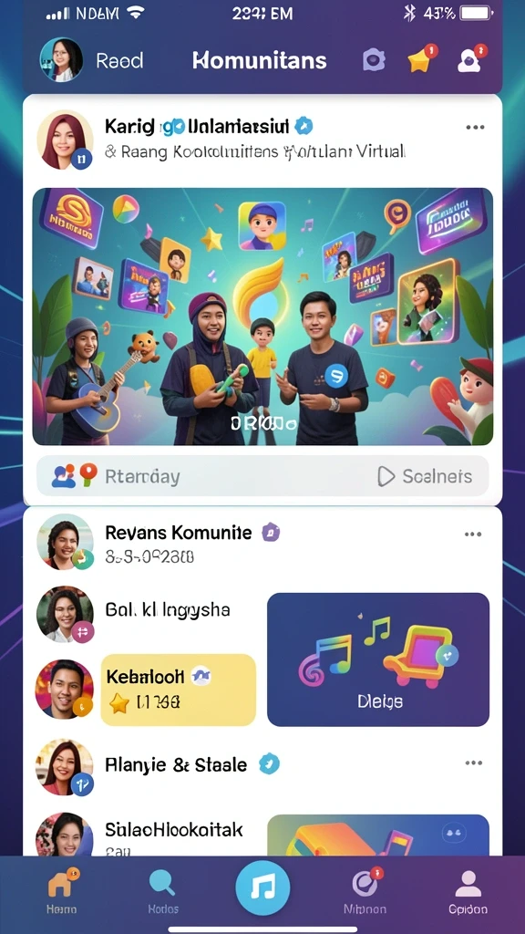 Screenshot olxslot nomor 1