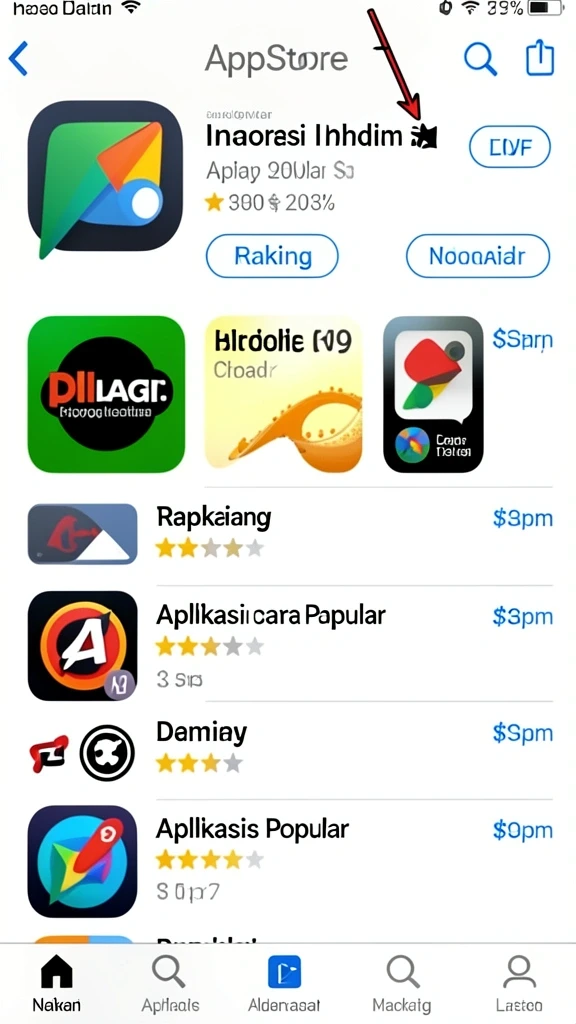 Screenshot olxslot nomor 2