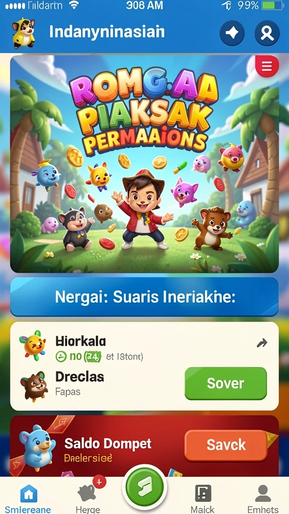 Screenshot ompong188 nomor 3