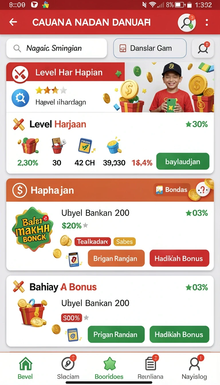 Screenshot ovabet nomor 1