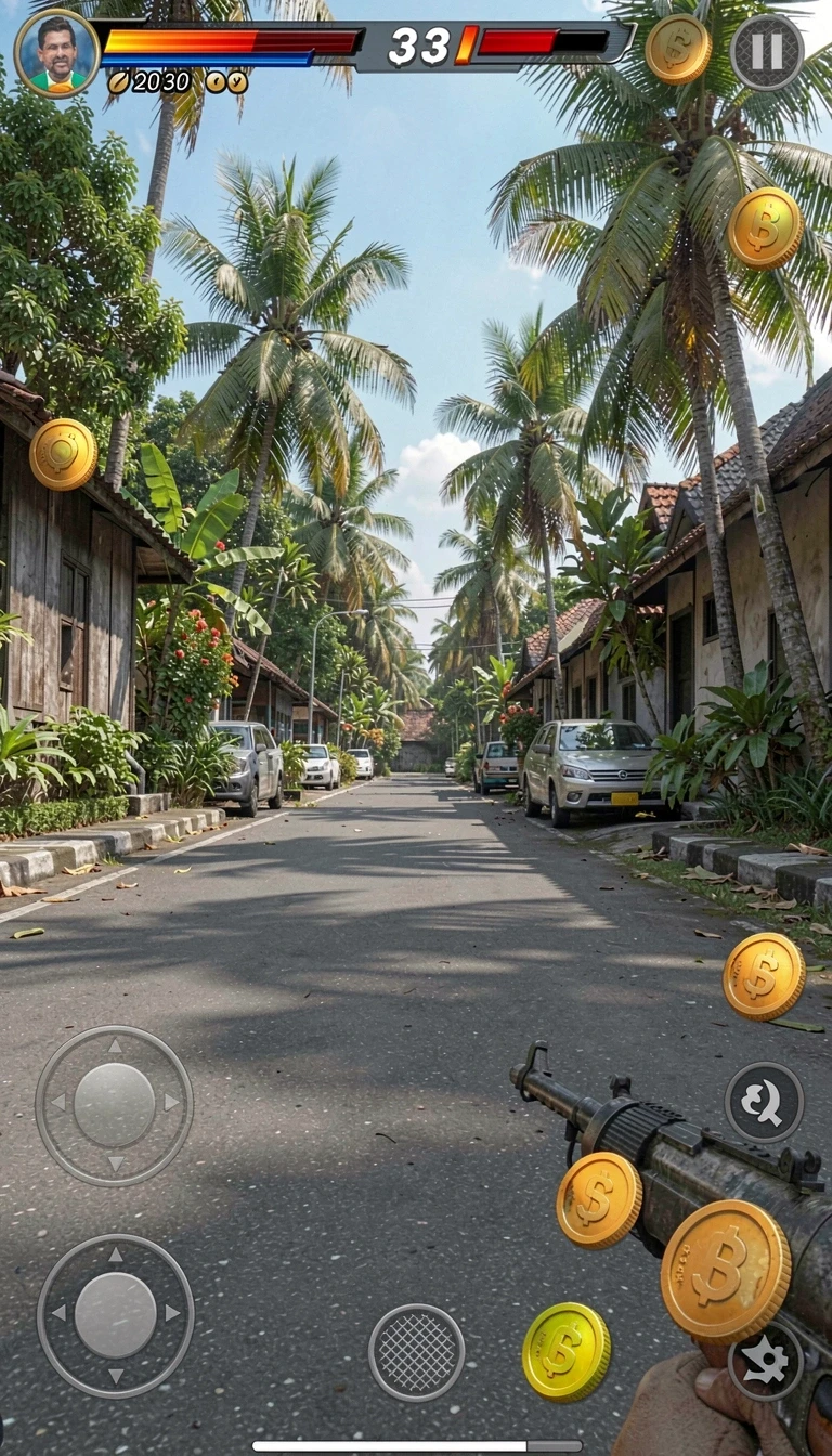 Screenshot ovabet nomor 3