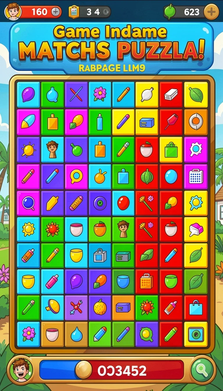 Screenshot ovo99 nomor 1