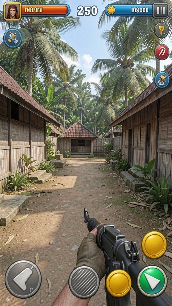 Screenshot pakde4d nomor 1