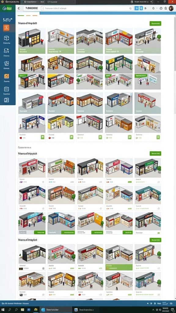 Screenshot pakde4d nomor 3