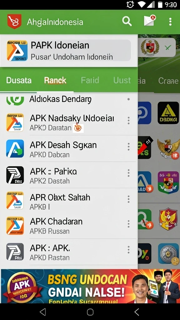 Screenshot pisangbet nomor 3