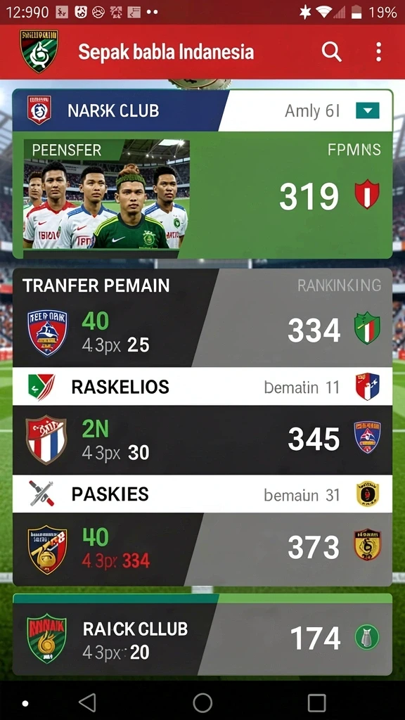 Screenshot pompa88 nomor 1