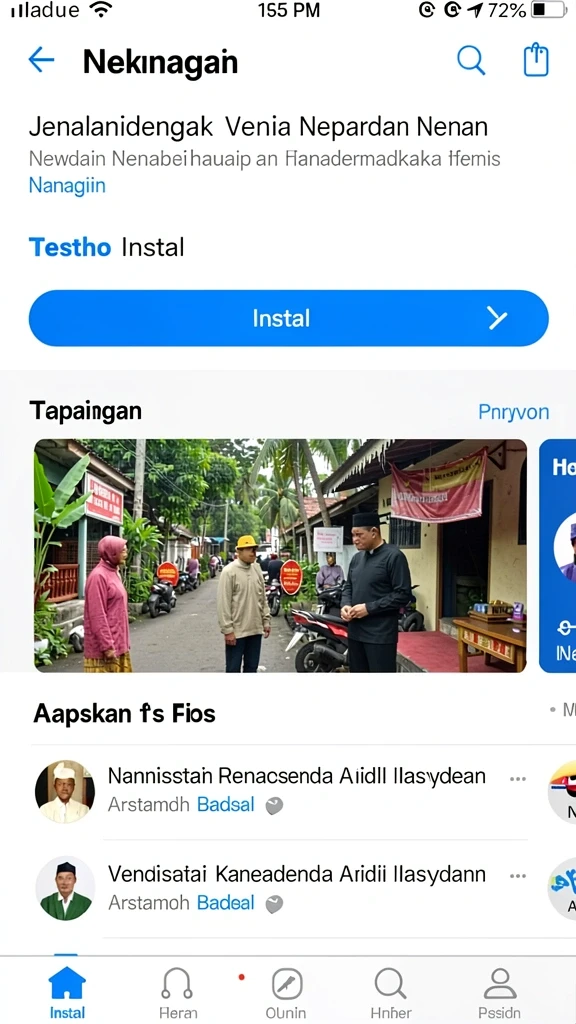 Screenshot pompa88 nomor 2