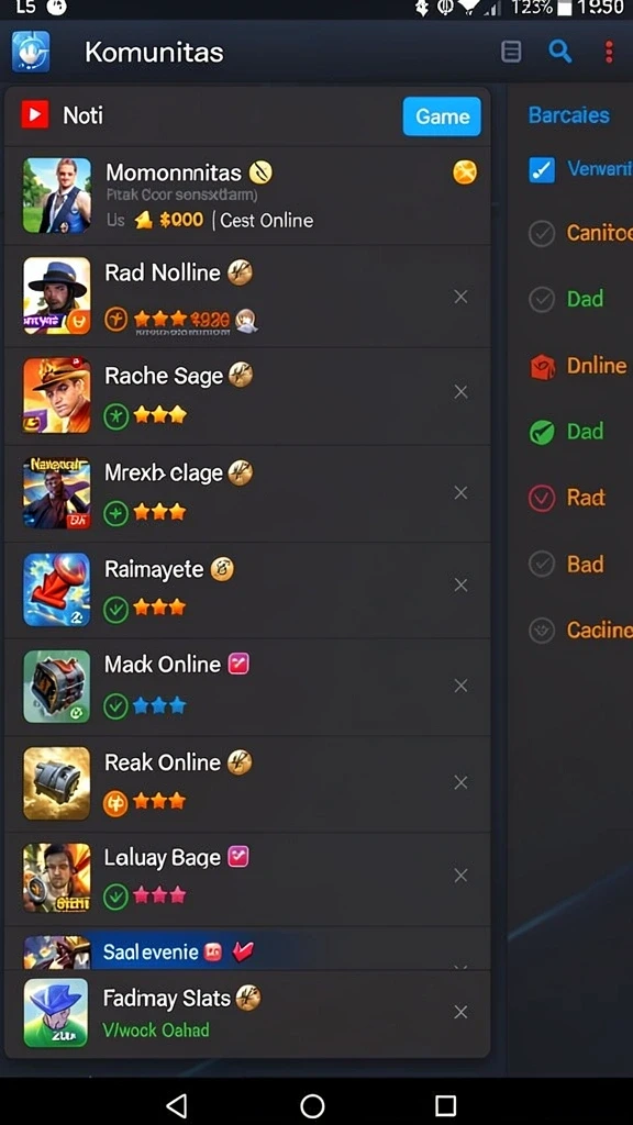 Screenshot pprryy nomor 2