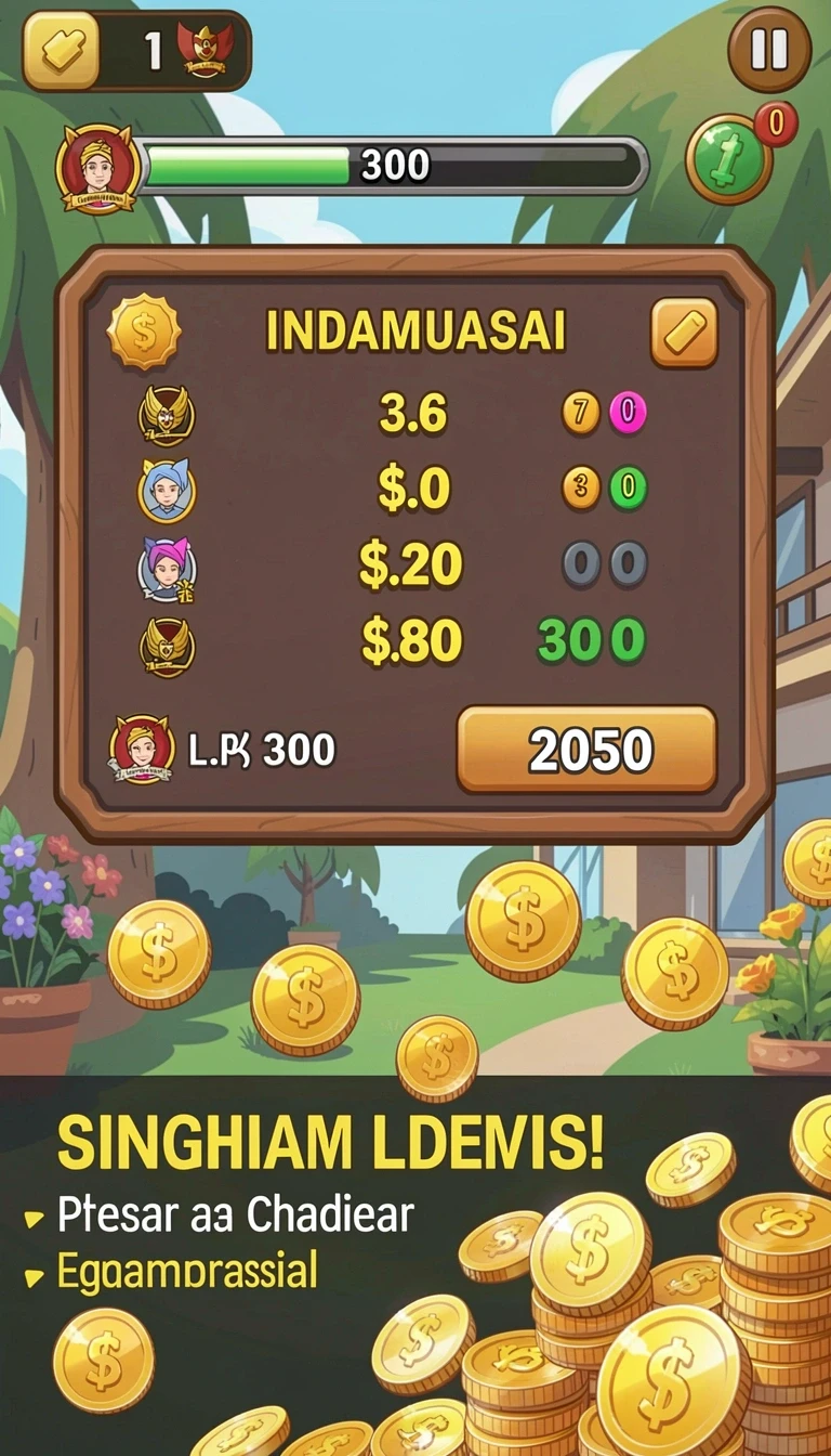Screenshot prima77 nomor 1