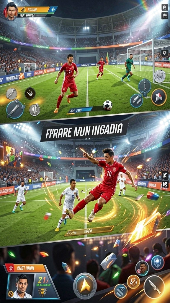 Screenshot proslot nomor 3