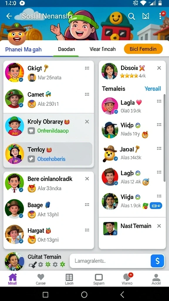 Screenshot puncaktoto nomor 3
