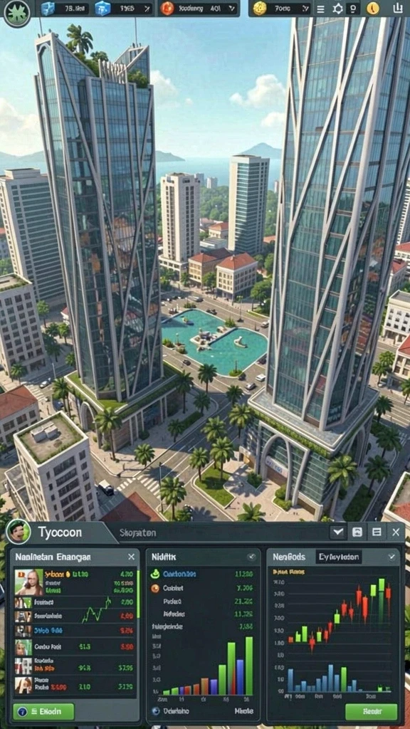 Screenshot quarkplay nomor 2