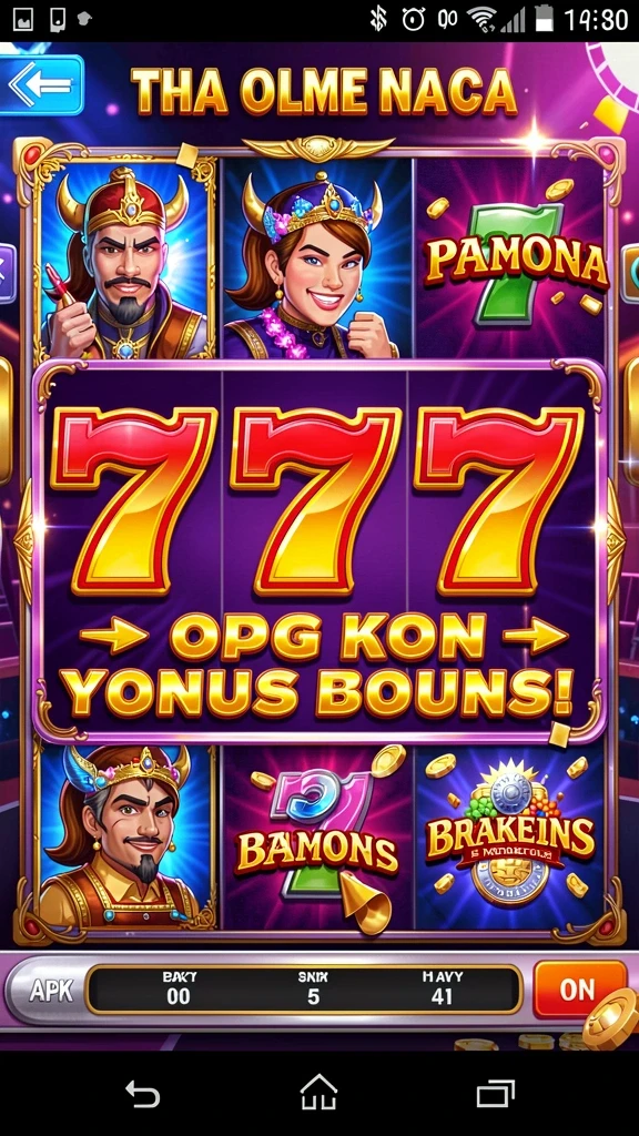 Screenshot rajajuara nomor 3