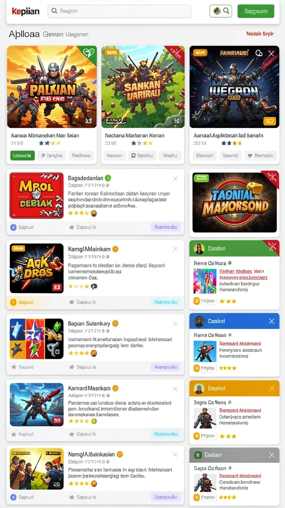 Screenshot rajasloto nomor 1
