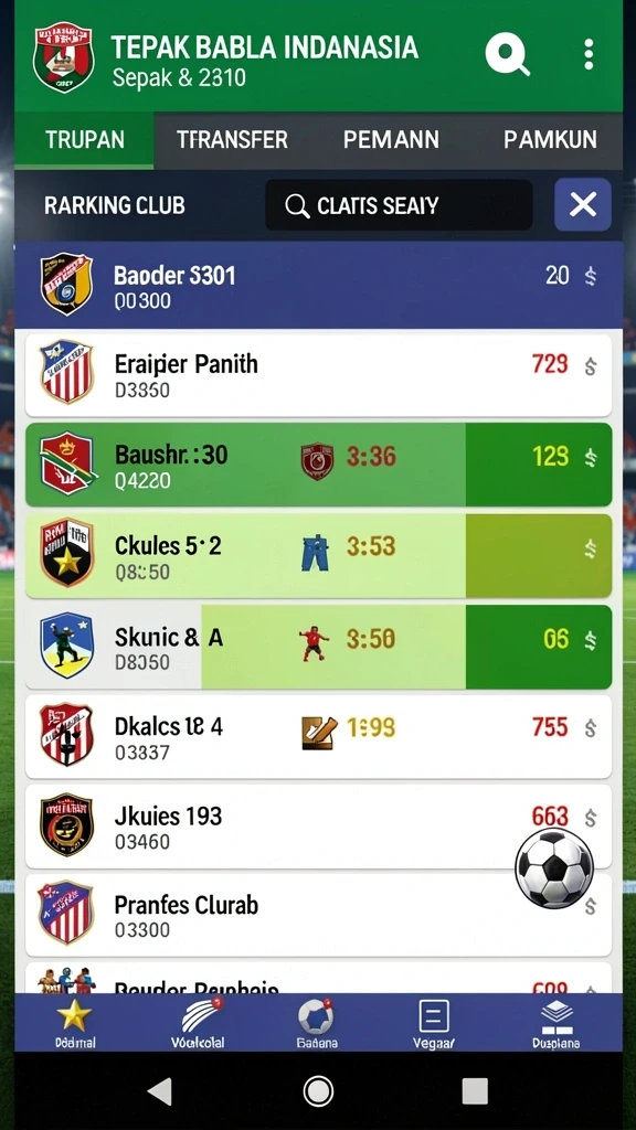 Screenshot rdi88 nomor 2