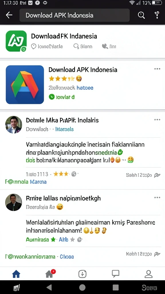 Screenshot rk55 nomor 1