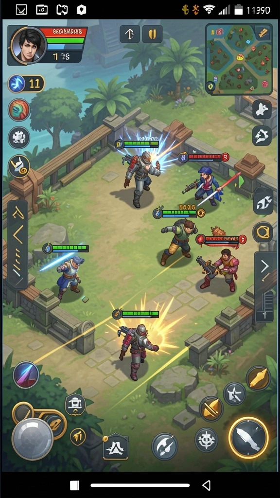 Screenshot rk55 nomor 2