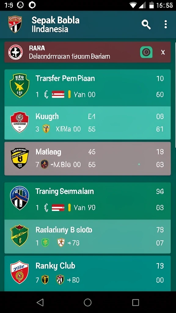 Screenshot rkgg nomor 1