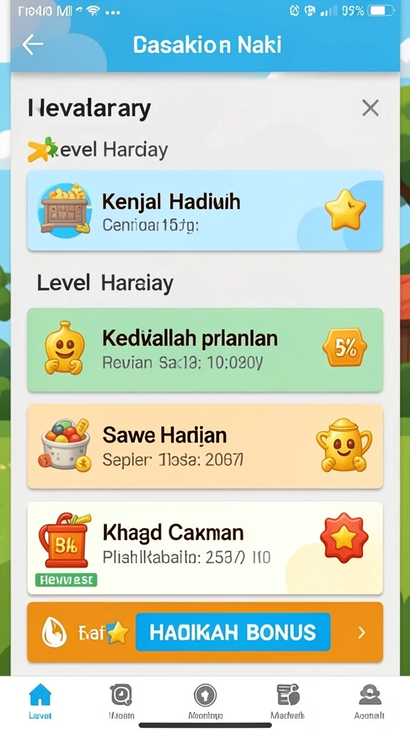 Screenshot rpidwin nomor 3