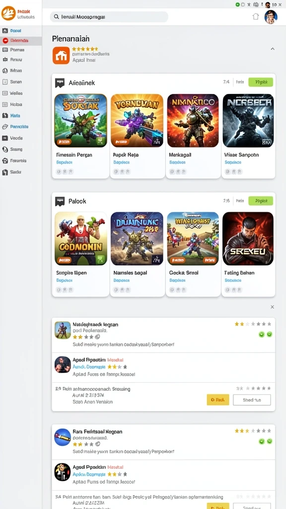 Screenshot rpvip2 nomor 1