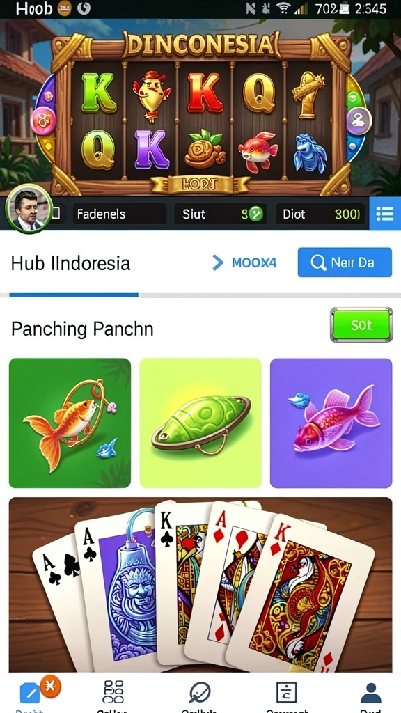 Screenshot rpvip2 nomor 3