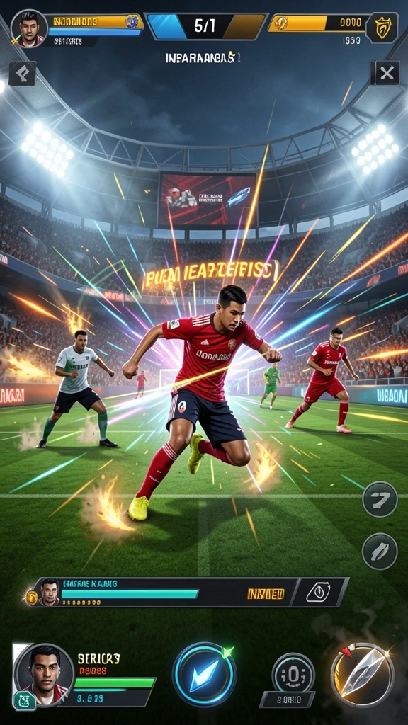 Screenshot rr44 nomor 3